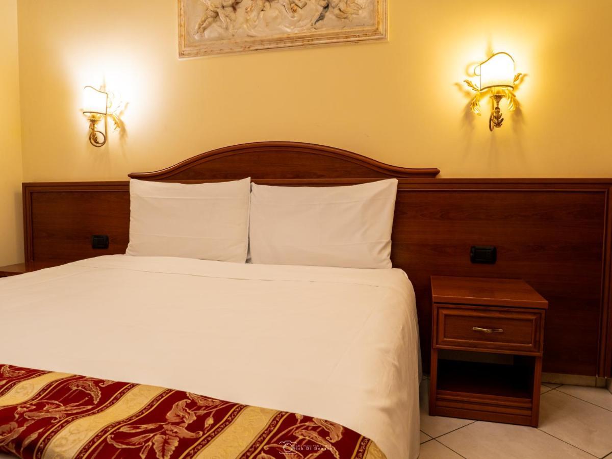 Alla Basilica Rooms — Foto 3