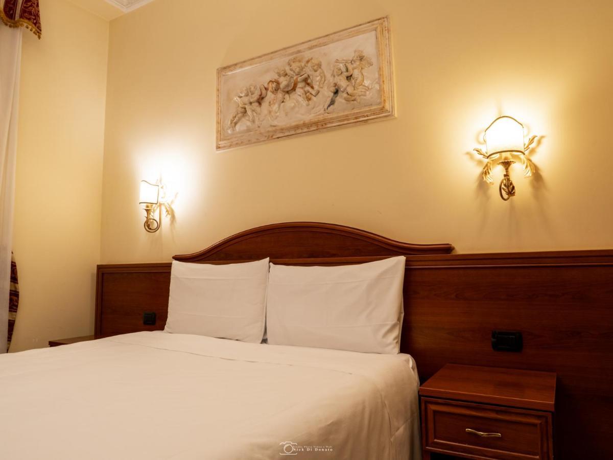 Alla Basilica Rooms — Foto 2